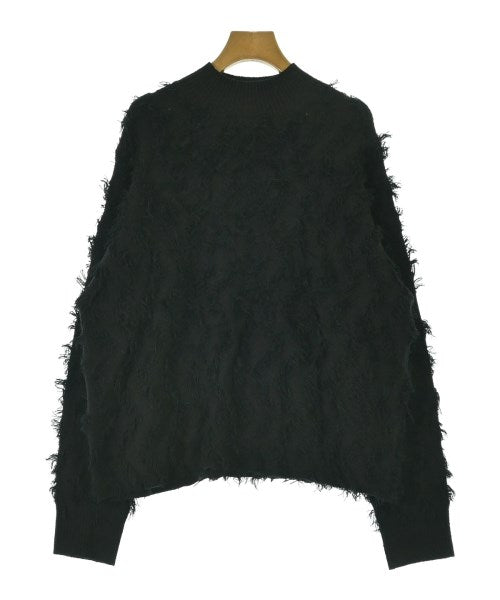 Ray Beams เสื้อกันหนาว