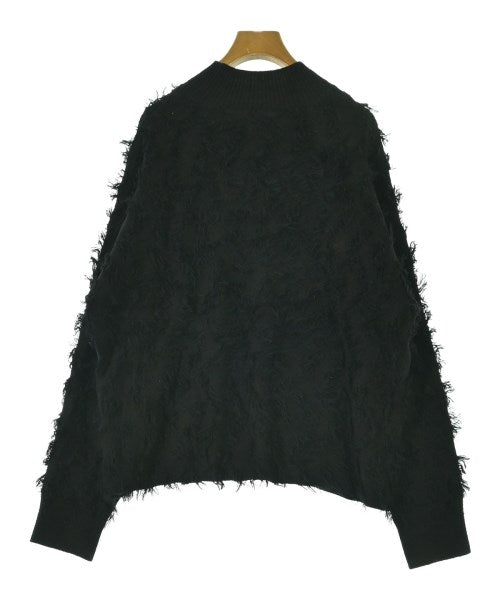 Ray Beams เสื้อกันหนาว