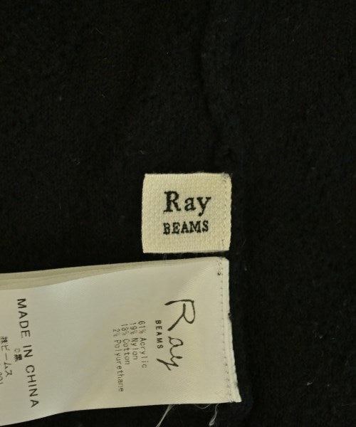 Ray Beams เสื้อกันหนาว