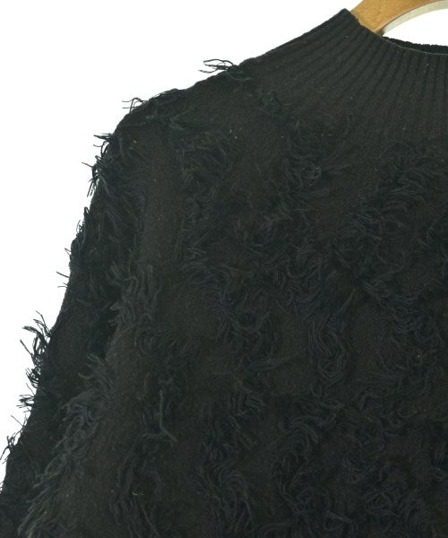 Ray Beams เสื้อกันหนาว