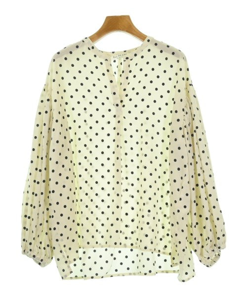 Ray Beams เสื้อสตรี