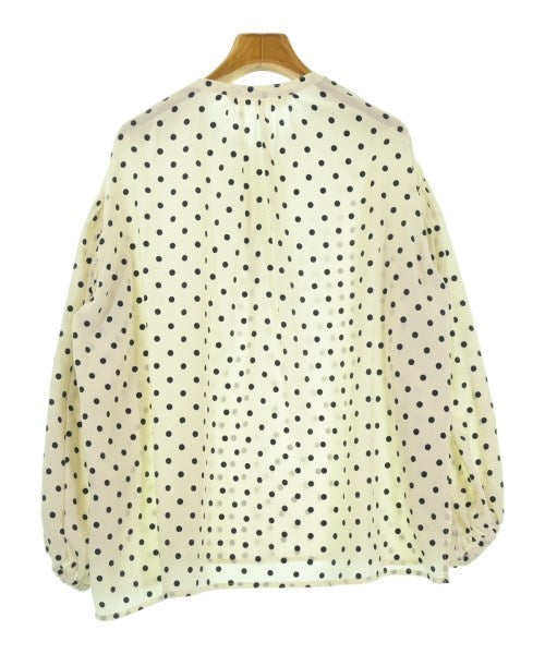 Ray Beams เสื้อสตรี