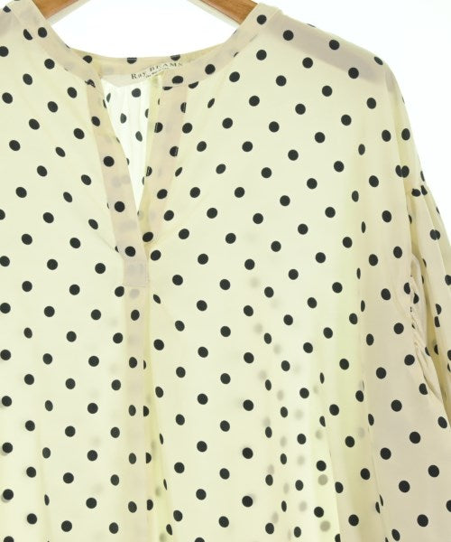 Ray Beams เสื้อสตรี