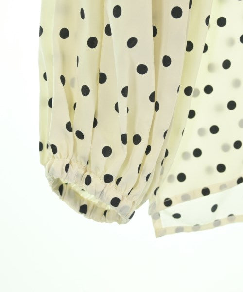 Ray Beams เสื้อสตรี