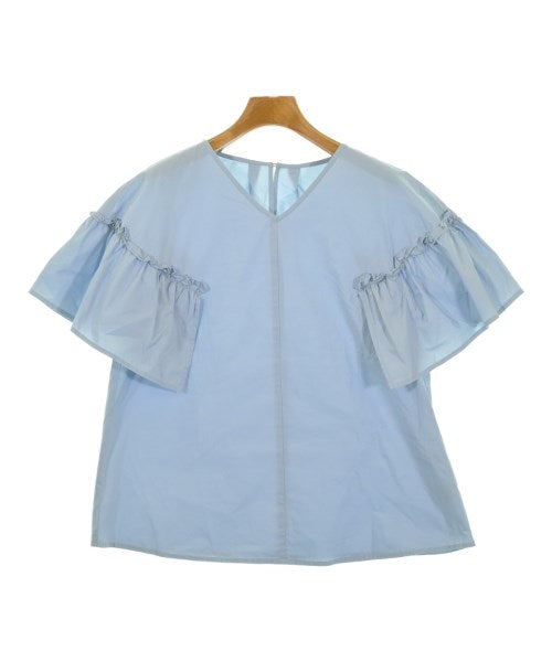 Ray Beams เสื้อสตรี