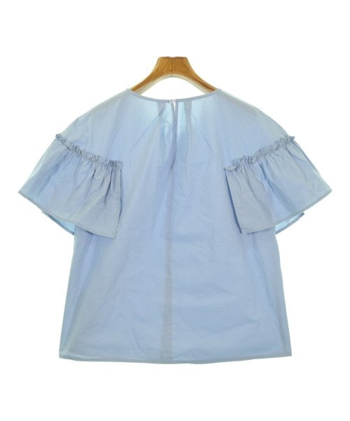 Ray Beams เสื้อสตรี