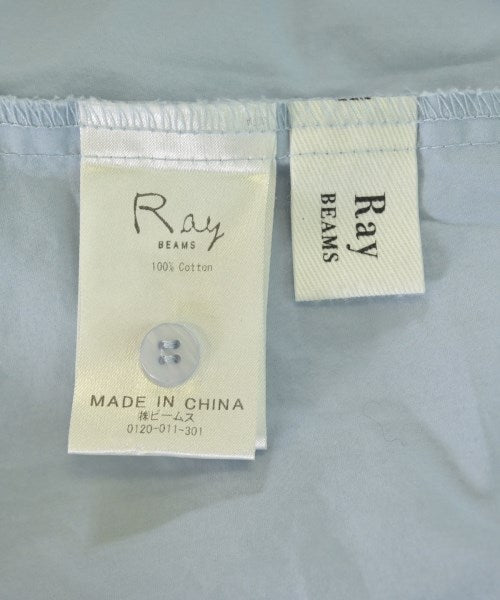 Ray Beams เสื้อสตรี