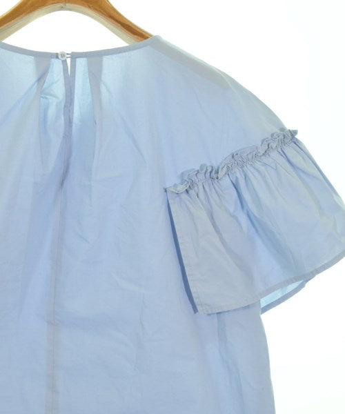 Ray Beams เสื้อสตรี