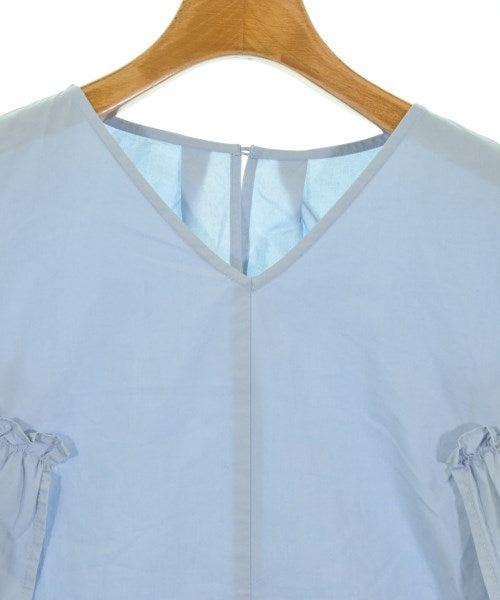 Ray Beams เสื้อสตรี