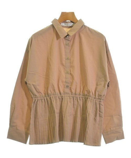Ray Beams เสื้อสตรี