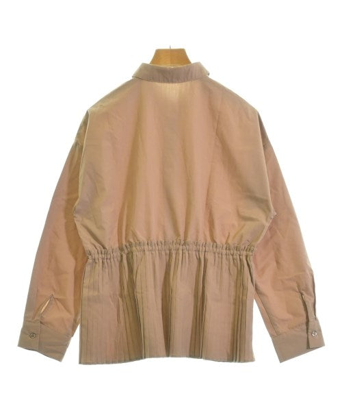 Ray Beams เสื้อสตรี