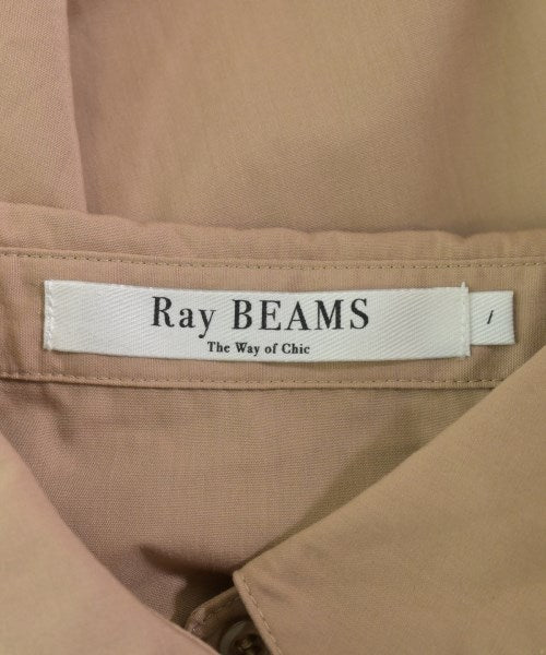 Ray Beams เสื้อสตรี