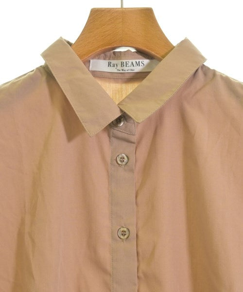 Ray Beams เสื้อสตรี