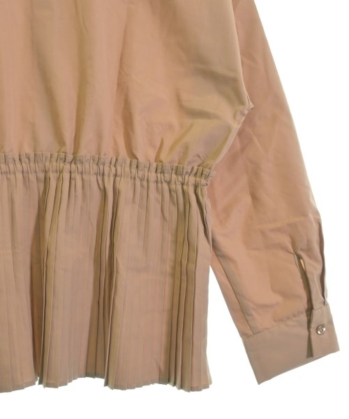 Ray Beams เสื้อสตรี