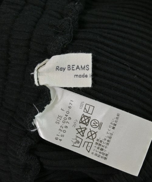 Ray Beams กางเกง อื่น