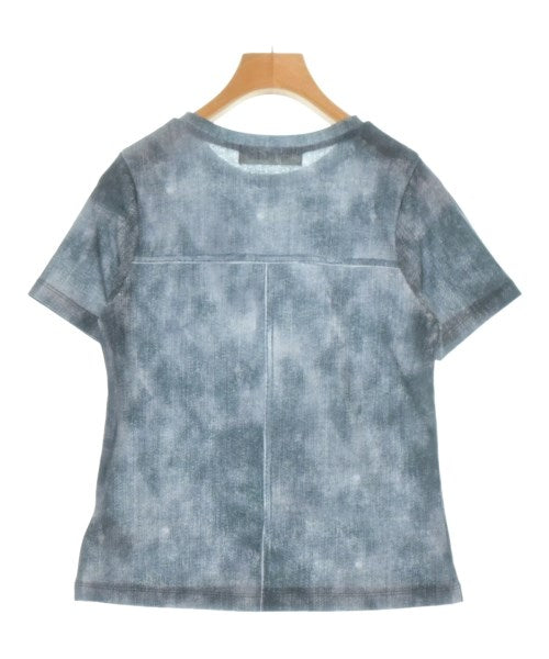 Ray Beams เสื้อยืด/เสื้อท็อปส์