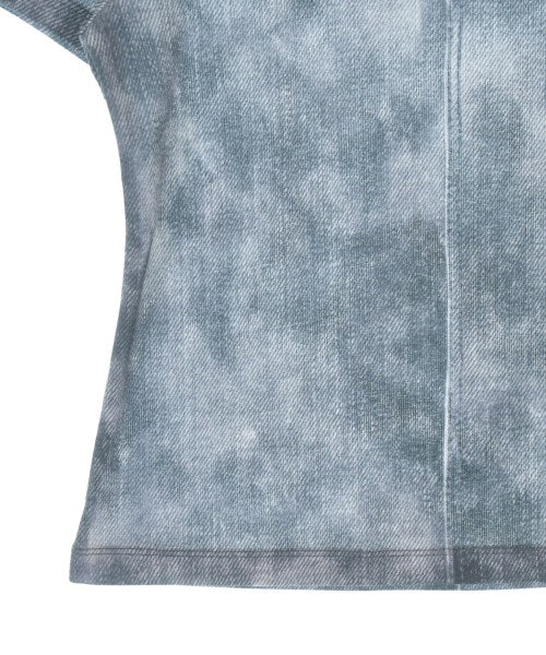 Ray Beams เสื้อยืด/เสื้อท็อปส์