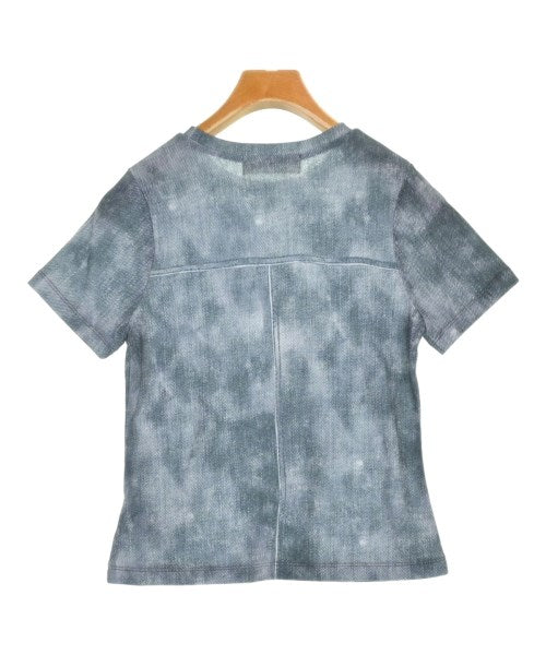 Ray Beams เสื้อยืด/เสื้อท็อปส์