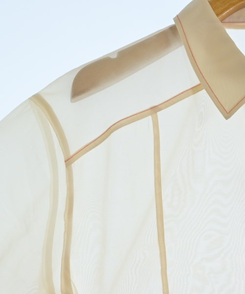 Ray Beams เสื้อลำลอง