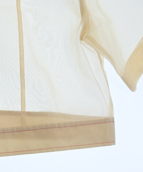 Ray Beams เสื้อลำลอง
