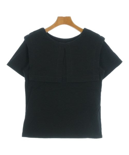 Ray Beams เสื้อยืด/เสื้อท็อปส์