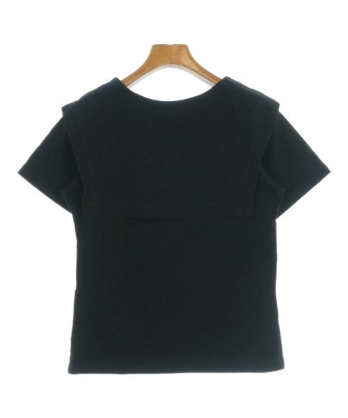 Ray Beams เสื้อยืด/เสื้อท็อปส์