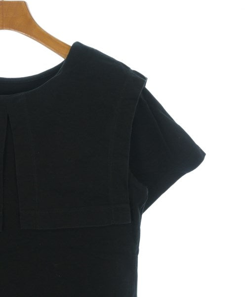 Ray Beams เสื้อยืด/เสื้อท็อปส์