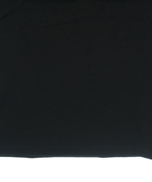 Ray Beams เสื้อยืด/เสื้อท็อปส์