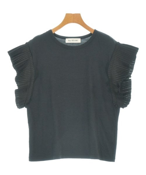 Ray Beams เสื้อยืด/เสื้อท็อปส์