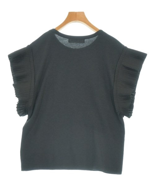 Ray Beams เสื้อยืด/เสื้อท็อปส์