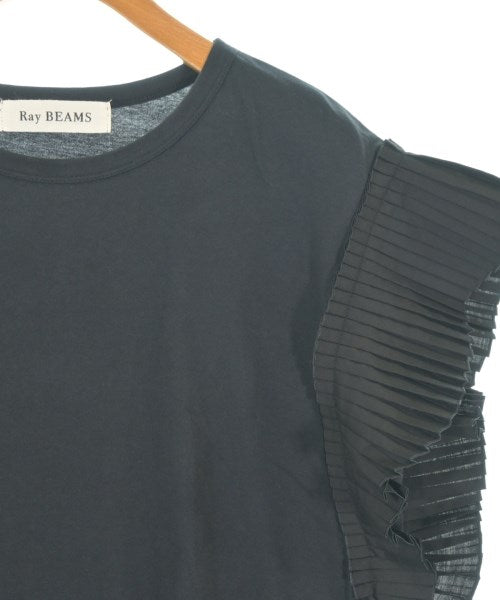 Ray Beams เสื้อยืด/เสื้อท็อปส์