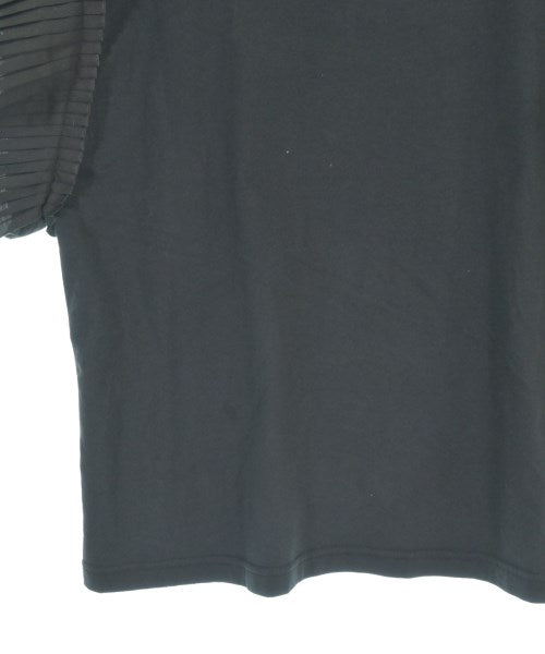 Ray Beams เสื้อยืด/เสื้อท็อปส์