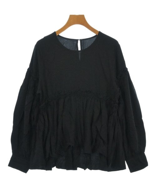 Ray Beams เสื้อสตรี