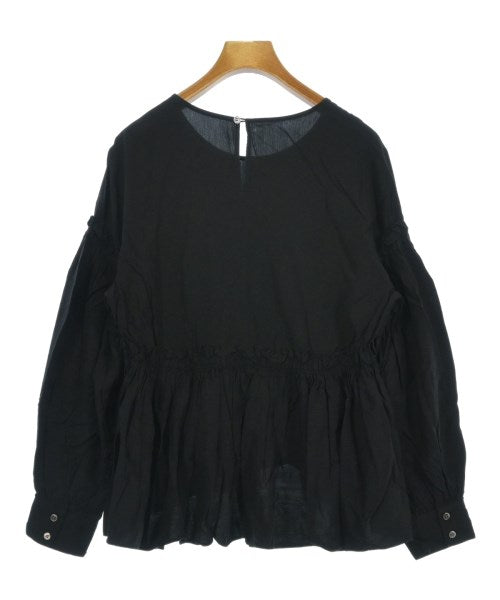 Ray Beams เสื้อสตรี