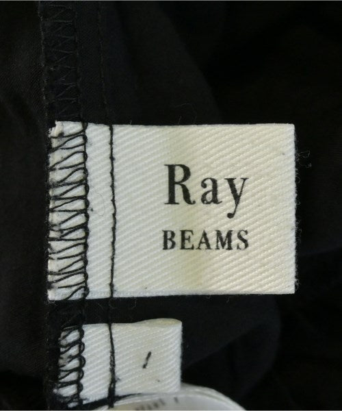 Ray Beams เสื้อสตรี