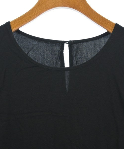 Ray Beams เสื้อสตรี