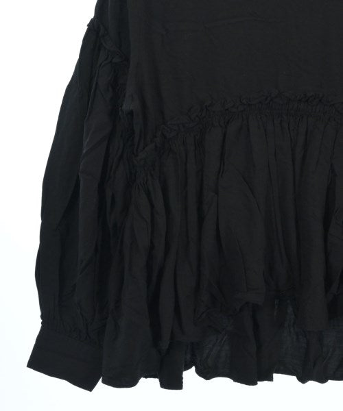Ray Beams เสื้อสตรี
