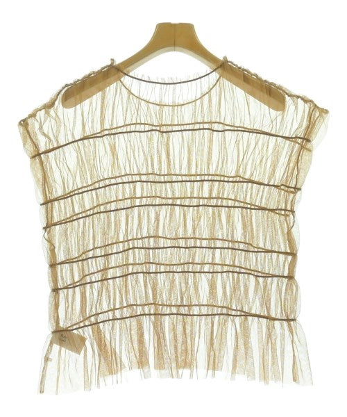 Ray Beams เสื้อสตรี