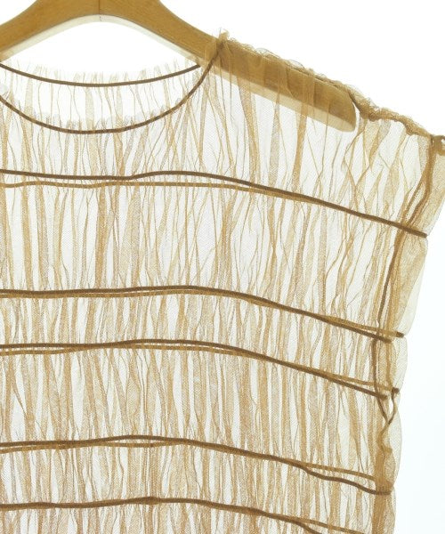 Ray Beams เสื้อสตรี