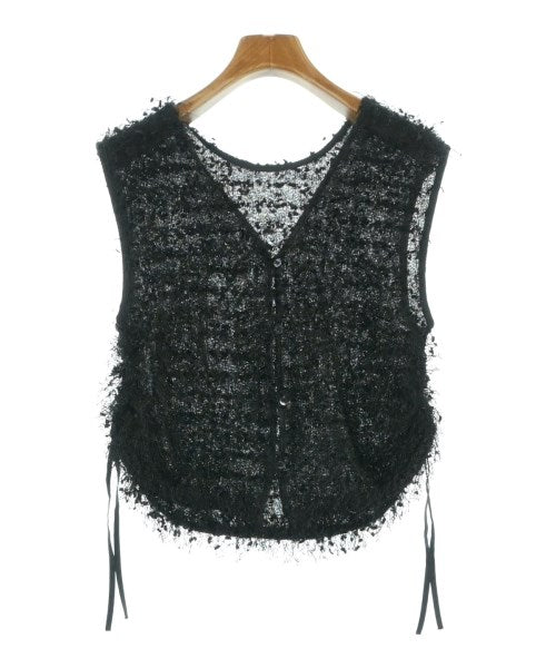 Ray Beams เสื้อกั๊ก