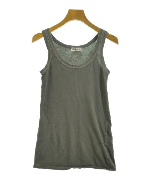Ray Beams เสื้อกล้าม