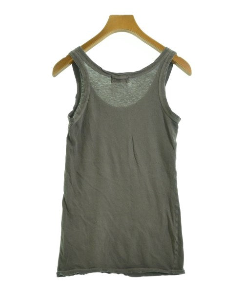Ray Beams เสื้อกล้าม
