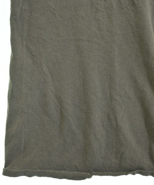 Ray Beams เสื้อกล้าม