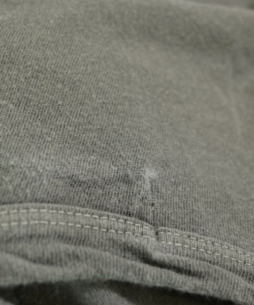 Ray Beams เสื้อกล้าม