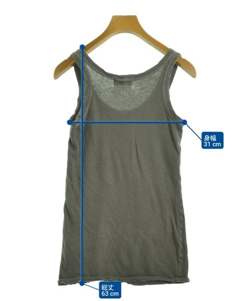 Ray Beams เสื้อกล้าม