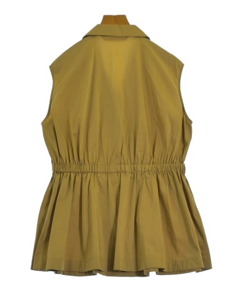 Ray Beams เสื้อสตรี