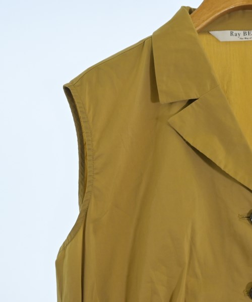 Ray Beams เสื้อสตรี