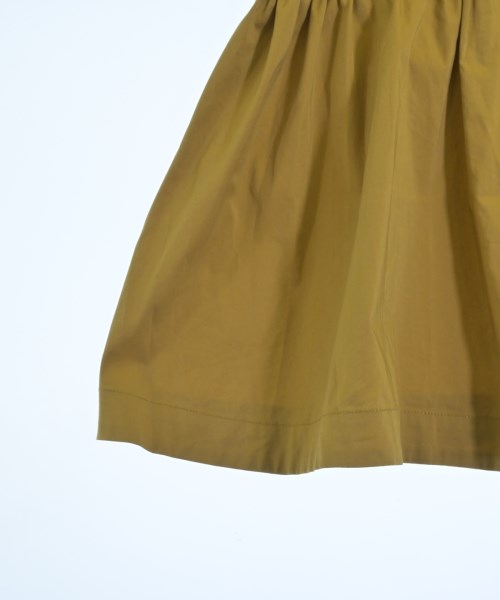 Ray Beams เสื้อสตรี