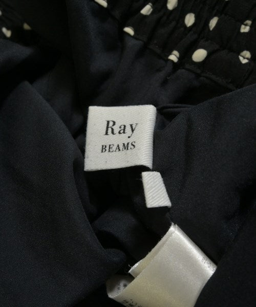 Ray Beams กางเกง อื่น