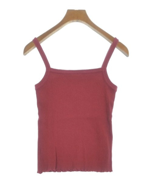 Ray Beams เสื้อกล้าม